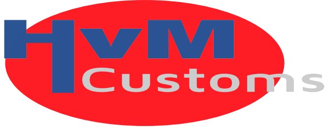 hvm customs